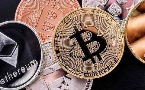 比特币国际交易平台能登录吗？比特币平台转平台费用多少-第3张图片-欧意下载